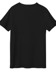 Bitcoin - Men's premium cotton t-shirt