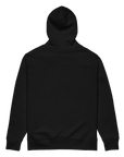 EBITDA - Unisex essential eco hoodie