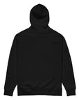 Buy Low, Sell High - Unisex essential eco hoodie