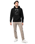 Buy Low, Sell High - Unisex essential eco hoodie