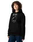 Buy Low, Sell High - Unisex essential eco hoodie