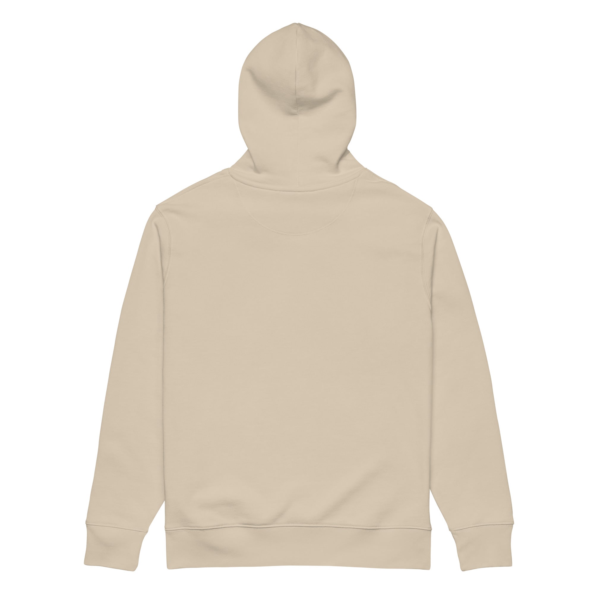 Buy Low, Sell High – Unisex essential eco hoodie