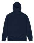 EBITDA - Unisex essential eco hoodie