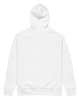 Tax evasion - Unisex essential eco hoodie