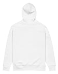 Buy Low, Sell High – Unisex essential eco hoodie